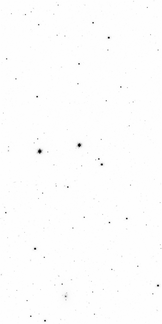 Preview of Sci-JMCFARLAND-OMEGACAM-------OCAM_r_SDSS-ESO_CCD_#75-Regr---Sci-56981.1075907-7961f4de214fdb5d5e0fd14a2a0578f9c68953c1.fits