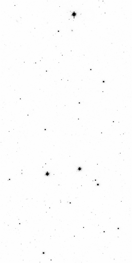 Preview of Sci-JMCFARLAND-OMEGACAM-------OCAM_r_SDSS-ESO_CCD_#75-Regr---Sci-56981.1079182-cb6570048456447070e8a64b07248807384a428d.fits