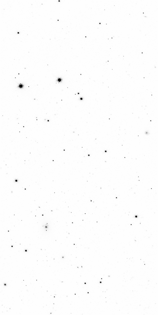 Preview of Sci-JMCFARLAND-OMEGACAM-------OCAM_r_SDSS-ESO_CCD_#75-Regr---Sci-56981.1084817-eb4d28d7629227cc09d0b7ce73faa46d94a19c6e.fits