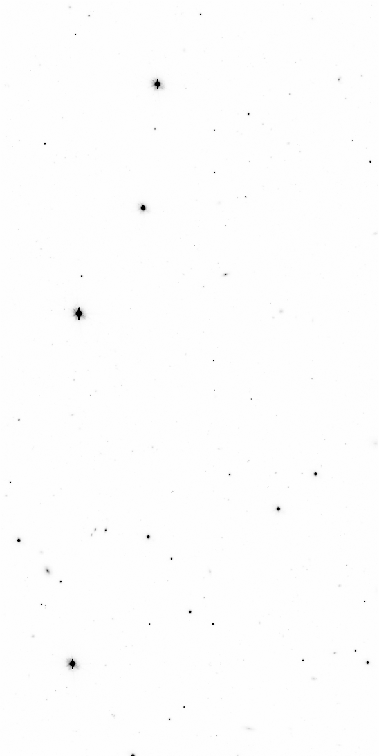Preview of Sci-JMCFARLAND-OMEGACAM-------OCAM_r_SDSS-ESO_CCD_#75-Regr---Sci-56981.9487300-2524f1533e59333c1086dfe2ba921c9c0be018b3.fits