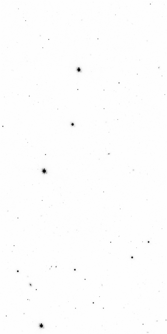 Preview of Sci-JMCFARLAND-OMEGACAM-------OCAM_r_SDSS-ESO_CCD_#75-Regr---Sci-56981.9492244-d3fc9c55e09a8797878ed2ee1162129099282600.fits