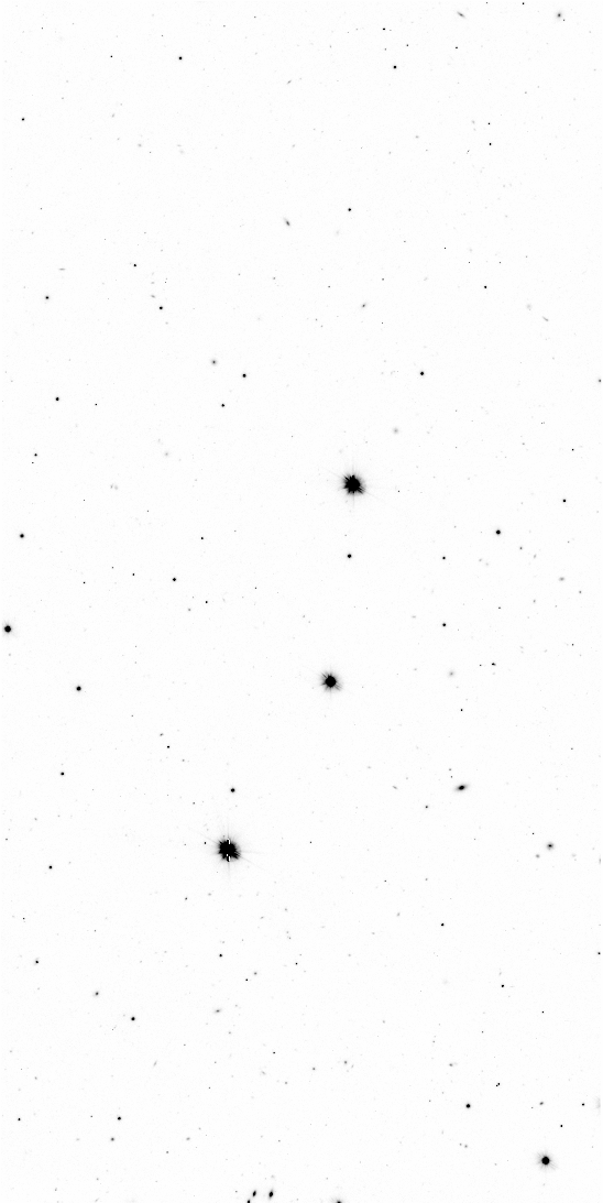 Preview of Sci-JMCFARLAND-OMEGACAM-------OCAM_r_SDSS-ESO_CCD_#75-Regr---Sci-56981.9504843-ac7e9146d040e46c0aa003cbcb95b58c487e07b2.fits