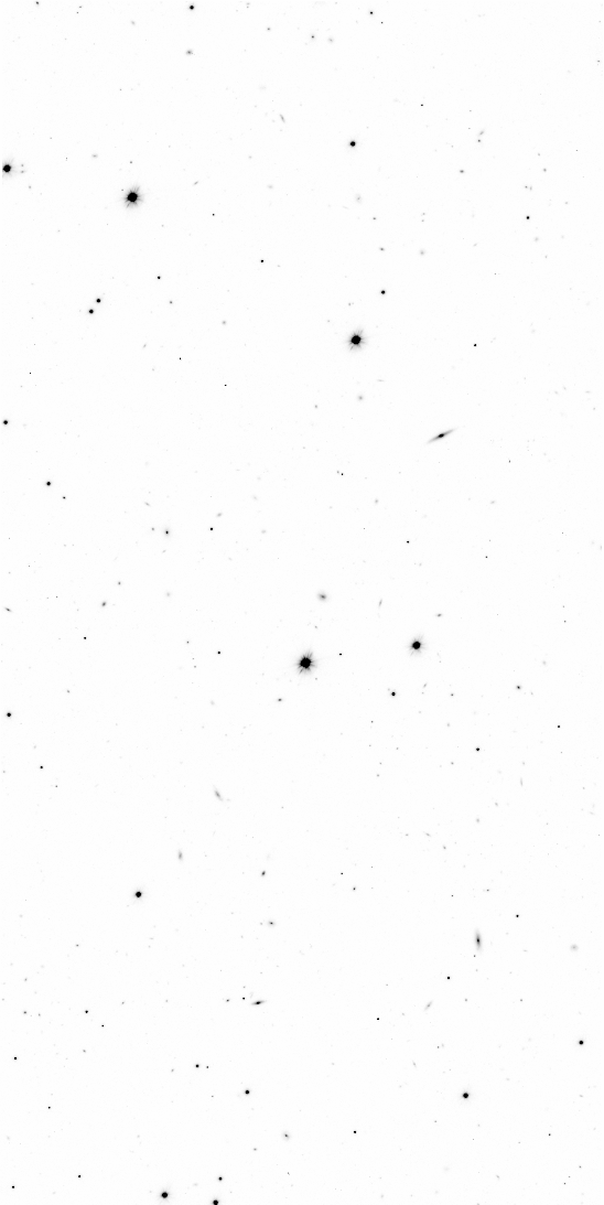 Preview of Sci-JMCFARLAND-OMEGACAM-------OCAM_r_SDSS-ESO_CCD_#75-Regr---Sci-56982.0395818-113033a9b5d8899789deacebd6c018a84f2078c6.fits