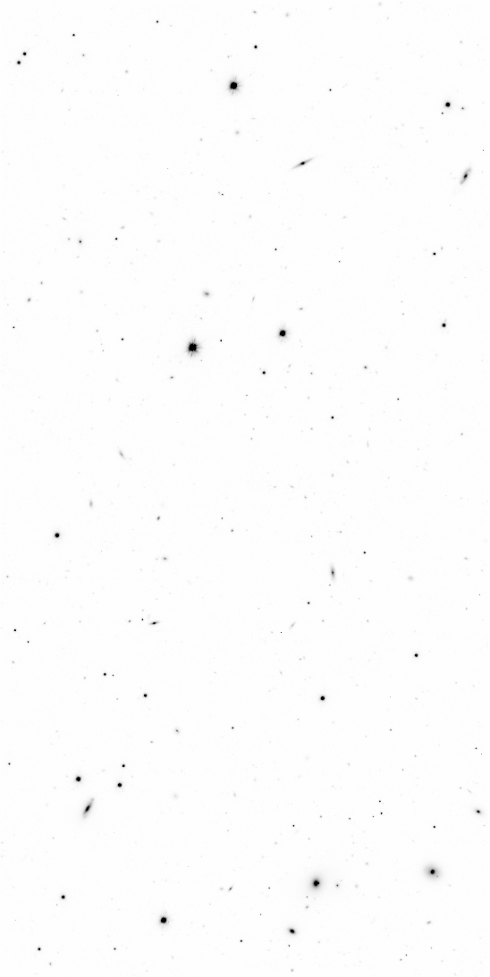 Preview of Sci-JMCFARLAND-OMEGACAM-------OCAM_r_SDSS-ESO_CCD_#75-Regr---Sci-56982.0413502-07586dce86eb567d1d8dd6a4907575bee80476e4.fits