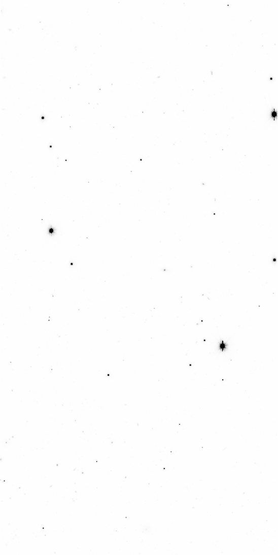 Preview of Sci-JMCFARLAND-OMEGACAM-------OCAM_r_SDSS-ESO_CCD_#75-Regr---Sci-56982.1456964-0c4c012075c7cd0f44659b633ece00c9e3bf24f6.fits