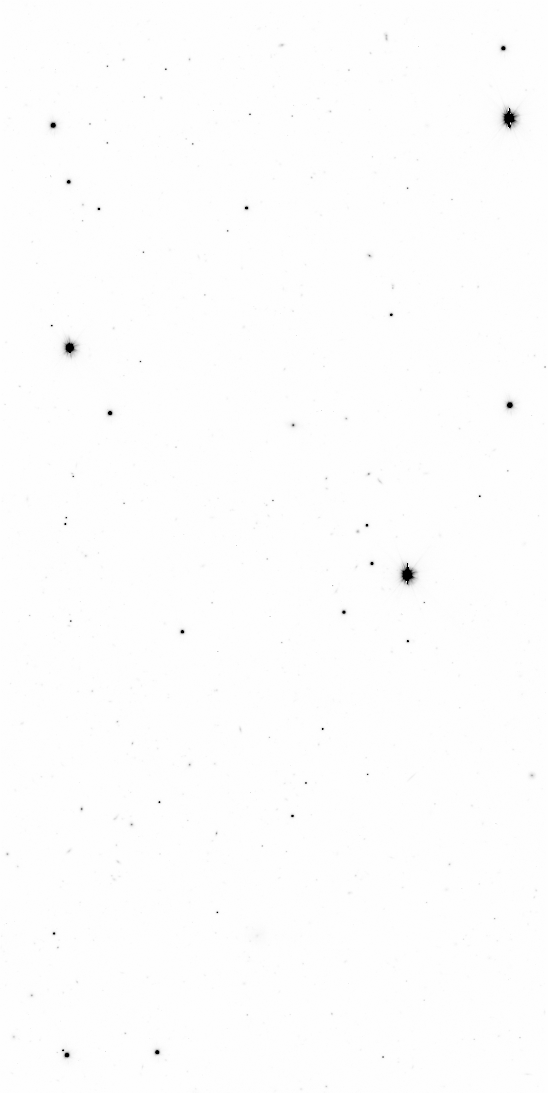 Preview of Sci-JMCFARLAND-OMEGACAM-------OCAM_r_SDSS-ESO_CCD_#75-Regr---Sci-56982.1464130-36657779c05442a309f4f02148f0cfb24340f95e.fits
