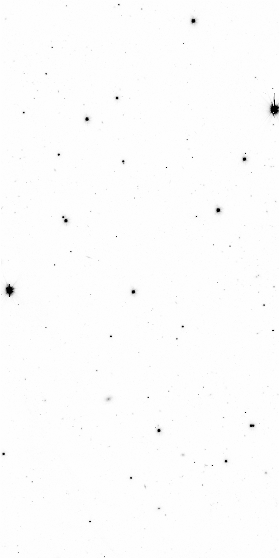 Preview of Sci-JMCFARLAND-OMEGACAM-------OCAM_r_SDSS-ESO_CCD_#75-Regr---Sci-56982.6353662-b028b34cc4cca5ea744790f683df9d42308f6cc2.fits