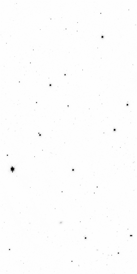 Preview of Sci-JMCFARLAND-OMEGACAM-------OCAM_r_SDSS-ESO_CCD_#75-Regr---Sci-56982.6359828-47b965bf738b37056d7ffdd301d12b01b98d7f67.fits