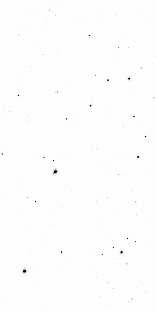 Preview of Sci-JMCFARLAND-OMEGACAM-------OCAM_r_SDSS-ESO_CCD_#75-Regr---Sci-56982.9197048-6254d1f6b4ecaae345a84e068af1dea25b5d35ef.fits