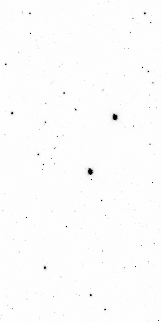 Preview of Sci-JMCFARLAND-OMEGACAM-------OCAM_r_SDSS-ESO_CCD_#75-Regr---Sci-56982.9994730-ec4ac7a4927b4d52982b6bb98278c1efb3e5c524.fits