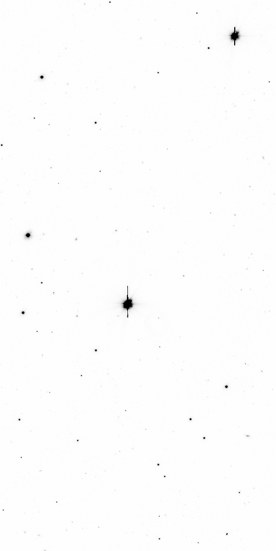 Preview of Sci-JMCFARLAND-OMEGACAM-------OCAM_r_SDSS-ESO_CCD_#75-Regr---Sci-56983.5363948-d22a68118a4d56803e39395156b6287cd3fb2714.fits