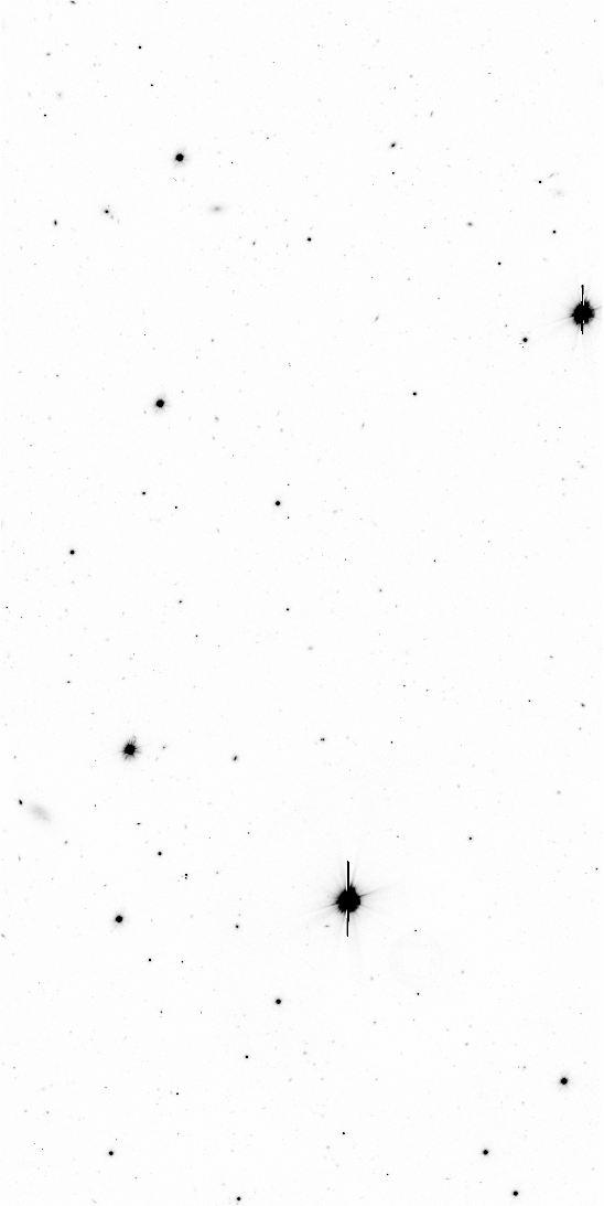 Preview of Sci-JMCFARLAND-OMEGACAM-------OCAM_r_SDSS-ESO_CCD_#75-Regr---Sci-56983.5376147-9e1396835fb8549780c2ef7288e9127a215506b7.fits