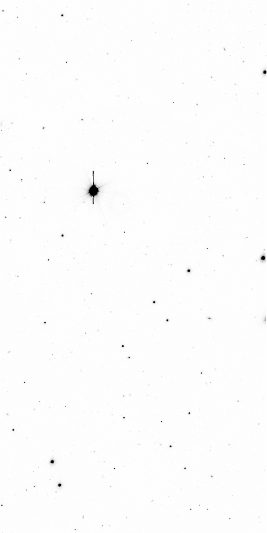 Preview of Sci-JMCFARLAND-OMEGACAM-------OCAM_r_SDSS-ESO_CCD_#75-Regr---Sci-56983.5381358-8c1bfde692719c248323686be0e4c3d4bc5cb11d.fits