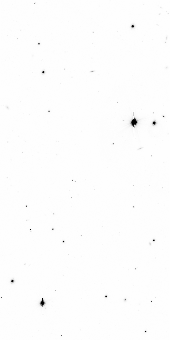 Preview of Sci-JMCFARLAND-OMEGACAM-------OCAM_r_SDSS-ESO_CCD_#75-Regr---Sci-56983.7673168-98631447d87285d00e108fe4de25a4e1bb4a24a0.fits
