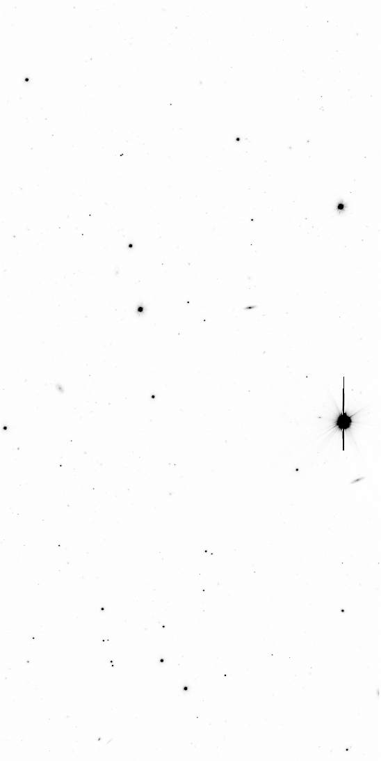 Preview of Sci-JMCFARLAND-OMEGACAM-------OCAM_r_SDSS-ESO_CCD_#75-Regr---Sci-56983.7683866-019b8d2f95e90de78af4dfa3680a9fd8c7304333.fits
