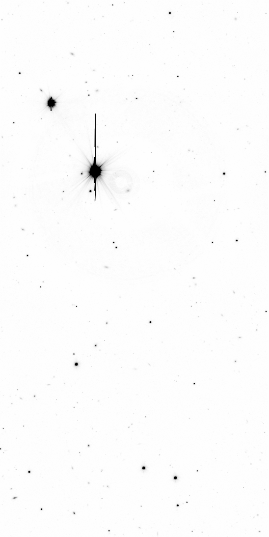 Preview of Sci-JMCFARLAND-OMEGACAM-------OCAM_r_SDSS-ESO_CCD_#75-Regr---Sci-56983.8055112-0e45351cd6220f56768ad6408a6241bcf2349b91.fits