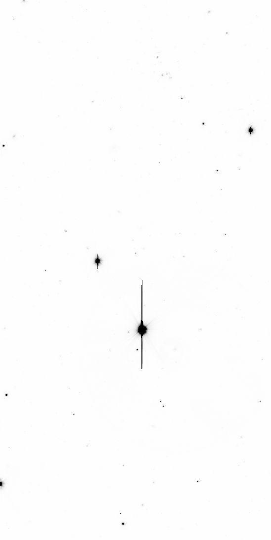 Preview of Sci-JMCFARLAND-OMEGACAM-------OCAM_r_SDSS-ESO_CCD_#75-Regr---Sci-56983.8165990-01b16985d925d24d4d637b271f5b2f7c7029e96c.fits