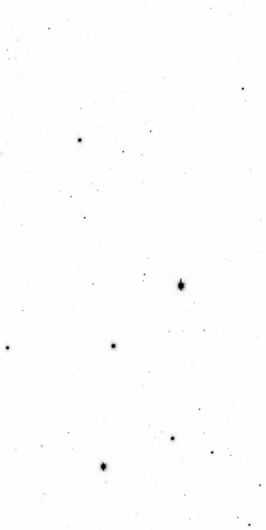 Preview of Sci-JMCFARLAND-OMEGACAM-------OCAM_r_SDSS-ESO_CCD_#75-Regr---Sci-56989.2895889-d55d6eee224bc96c71439b59de46d38926c7233e.fits