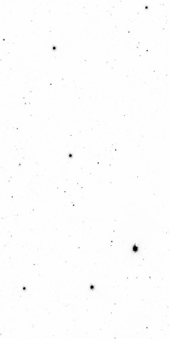 Preview of Sci-JMCFARLAND-OMEGACAM-------OCAM_r_SDSS-ESO_CCD_#75-Regr---Sci-56989.2900936-41d559034bc87e504f34472566f1ef6c6380e898.fits