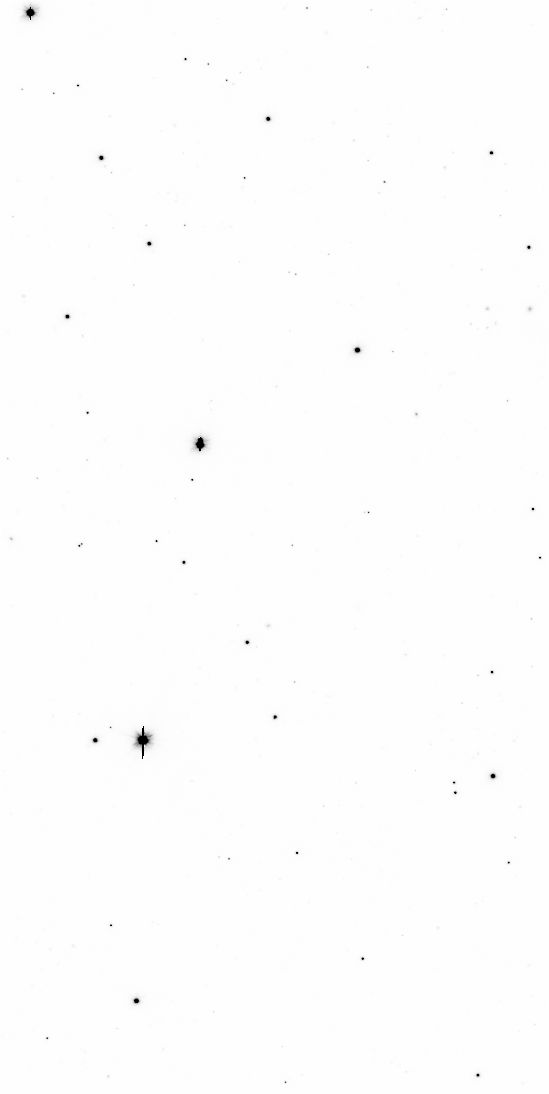 Preview of Sci-JMCFARLAND-OMEGACAM-------OCAM_r_SDSS-ESO_CCD_#75-Regr---Sci-57058.8024346-990c843d9d667960d5879ee11cd0e368b8905440.fits