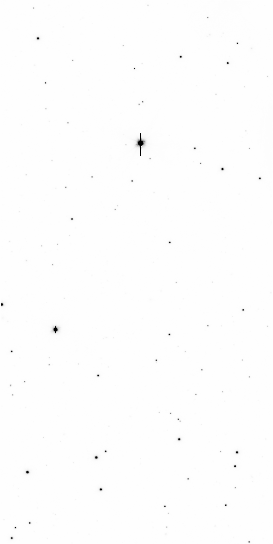 Preview of Sci-JMCFARLAND-OMEGACAM-------OCAM_r_SDSS-ESO_CCD_#75-Regr---Sci-57058.8596113-f22a31ec28444c1ab1cfc0a553b54fd3edee611a.fits