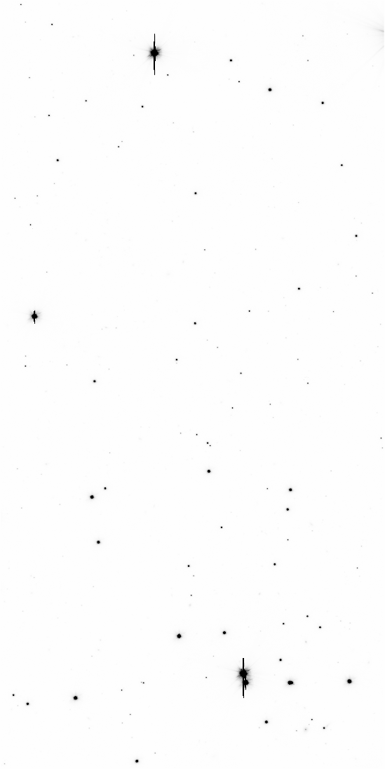 Preview of Sci-JMCFARLAND-OMEGACAM-------OCAM_r_SDSS-ESO_CCD_#75-Regr---Sci-57058.8605537-6c17abf7664922b4ec7f46303f2423e6ac71f830.fits