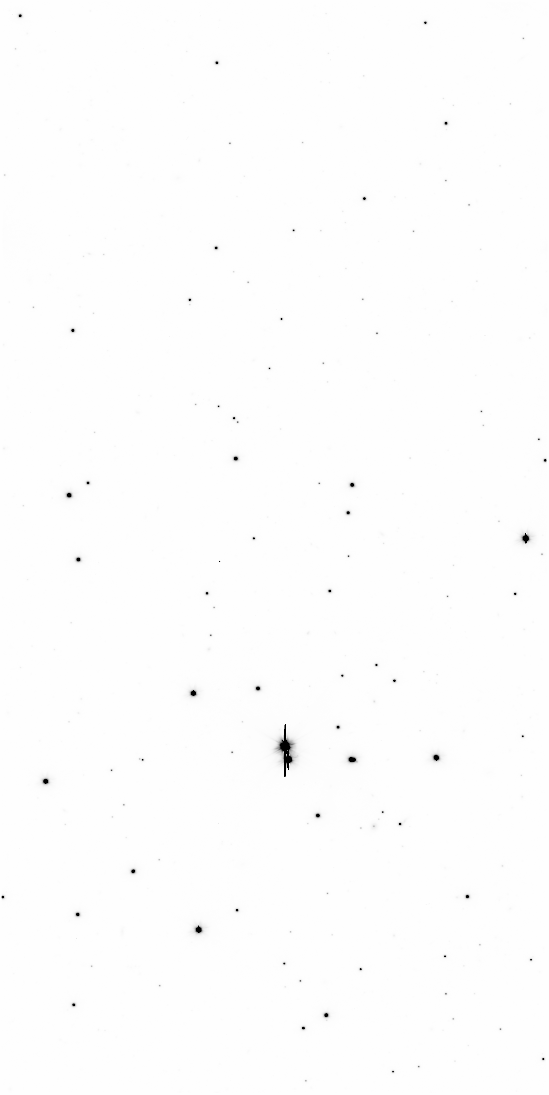 Preview of Sci-JMCFARLAND-OMEGACAM-------OCAM_r_SDSS-ESO_CCD_#75-Regr---Sci-57058.8610386-30ea0b20c482e1744e1a68b57178941422111b16.fits