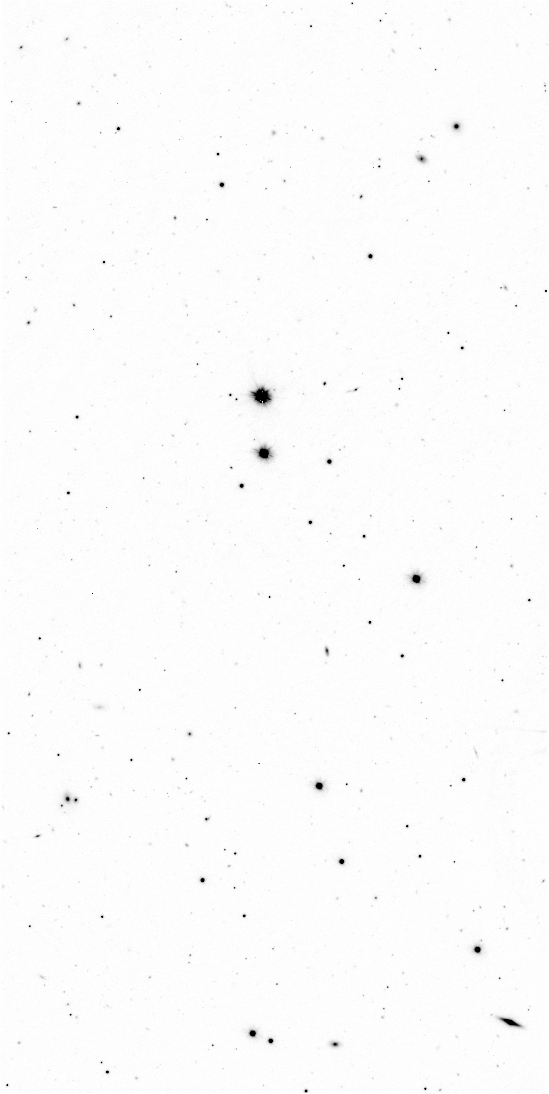 Preview of Sci-JMCFARLAND-OMEGACAM-------OCAM_r_SDSS-ESO_CCD_#75-Regr---Sci-57058.9506408-50bf4dbad12e1a210c3b6e642d141689dece2b57.fits