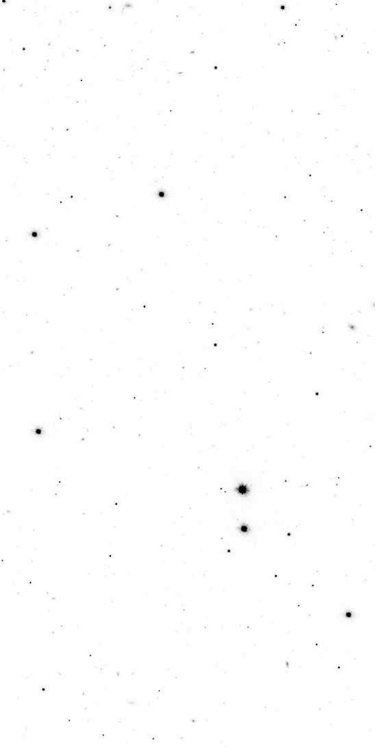 Preview of Sci-JMCFARLAND-OMEGACAM-------OCAM_r_SDSS-ESO_CCD_#75-Regr---Sci-57058.9511454-bfed4980e96306da56fadec23213de5ef5bdfe19.fits