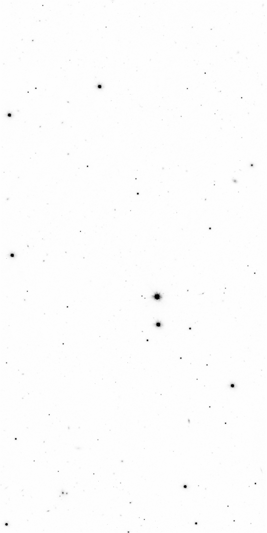 Preview of Sci-JMCFARLAND-OMEGACAM-------OCAM_r_SDSS-ESO_CCD_#75-Regr---Sci-57058.9516836-aa49f8559f78835a9dd8dcab00656bbe31b8b4fe.fits