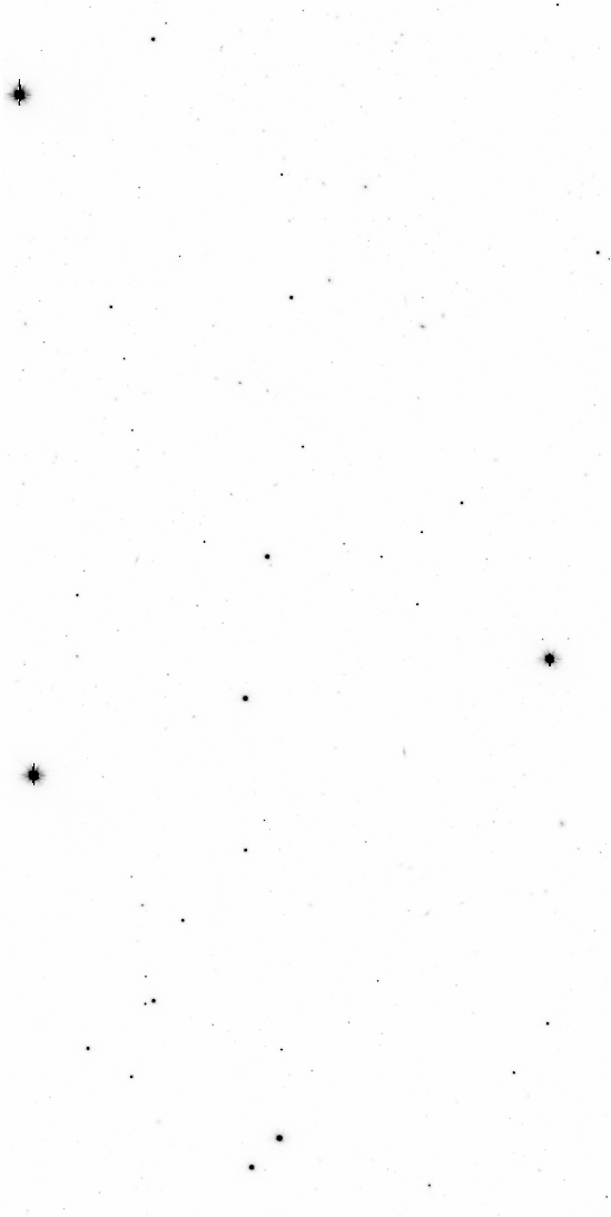 Preview of Sci-JMCFARLAND-OMEGACAM-------OCAM_r_SDSS-ESO_CCD_#75-Regr---Sci-57059.8650066-ca38931decdba3200089c3e99eaac59082b4fa22.fits