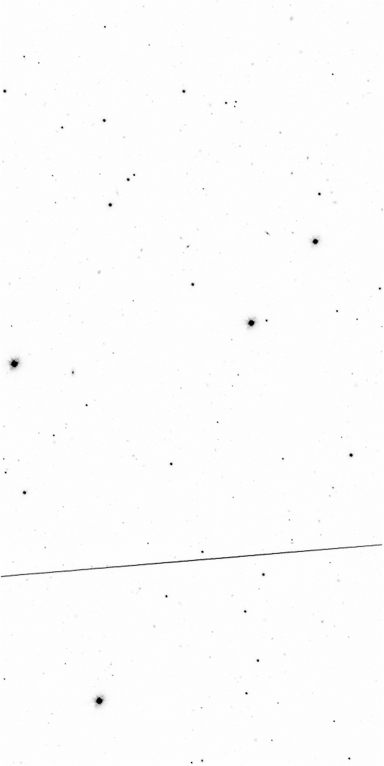 Preview of Sci-JMCFARLAND-OMEGACAM-------OCAM_r_SDSS-ESO_CCD_#75-Regr---Sci-57059.9088624-ba00a0bf8a38c9e2ef69dec43f5157ba305fbfb9.fits
