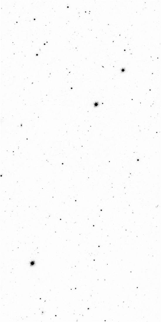 Preview of Sci-JMCFARLAND-OMEGACAM-------OCAM_r_SDSS-ESO_CCD_#75-Regr---Sci-57059.9098834-ea0c26a0d873f4a439d07936fe2999f738cbce5d.fits
