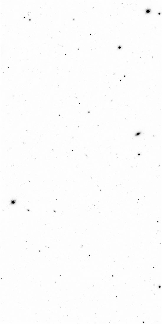 Preview of Sci-JMCFARLAND-OMEGACAM-------OCAM_r_SDSS-ESO_CCD_#75-Regr---Sci-57059.9511889-dcc9a0a4729d1c3de32ce12e0ad059c6bde6bee5.fits