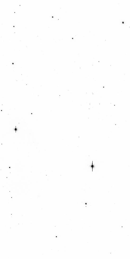 Preview of Sci-JMCFARLAND-OMEGACAM-------OCAM_r_SDSS-ESO_CCD_#75-Regr---Sci-57060.0653970-27ffaffd00463fcb298e4325f927ad5d8409e6de.fits