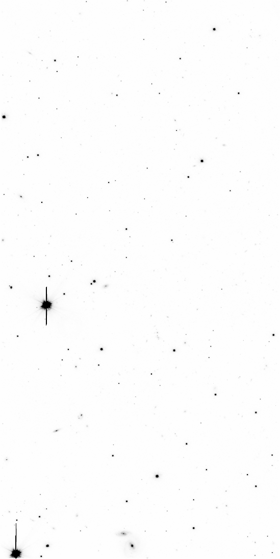 Preview of Sci-JMCFARLAND-OMEGACAM-------OCAM_r_SDSS-ESO_CCD_#75-Regr---Sci-57061.1456781-014285196684970e51e274a14263eb6fa83e3bf2.fits