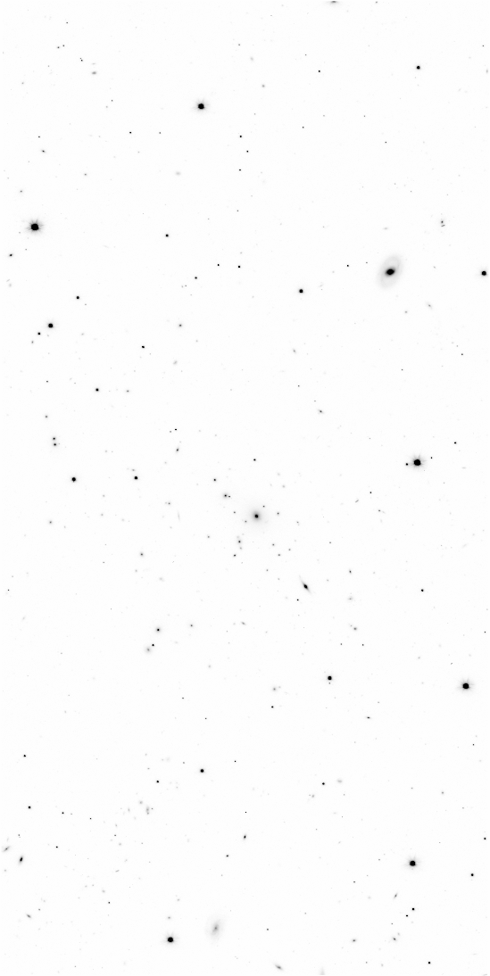 Preview of Sci-JMCFARLAND-OMEGACAM-------OCAM_r_SDSS-ESO_CCD_#75-Regr---Sci-57061.2226863-9b04a8761f3e61cb29012aa8898ec1d789b1a2b9.fits