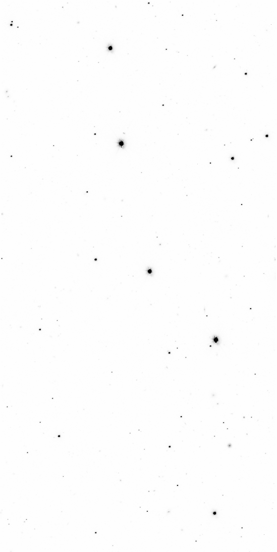 Preview of Sci-JMCFARLAND-OMEGACAM-------OCAM_r_SDSS-ESO_CCD_#75-Regr---Sci-57063.7652766-69144a039ff36c36e227e50d48f014a573168256.fits