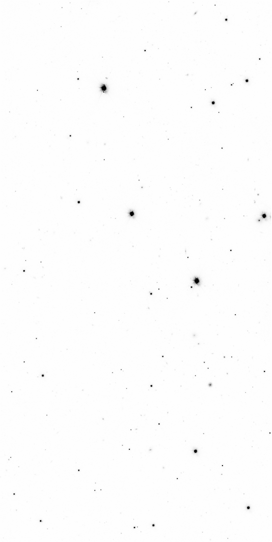 Preview of Sci-JMCFARLAND-OMEGACAM-------OCAM_r_SDSS-ESO_CCD_#75-Regr---Sci-57063.7671729-8425b2faadb2a71c579e3002af1b65d01e406931.fits