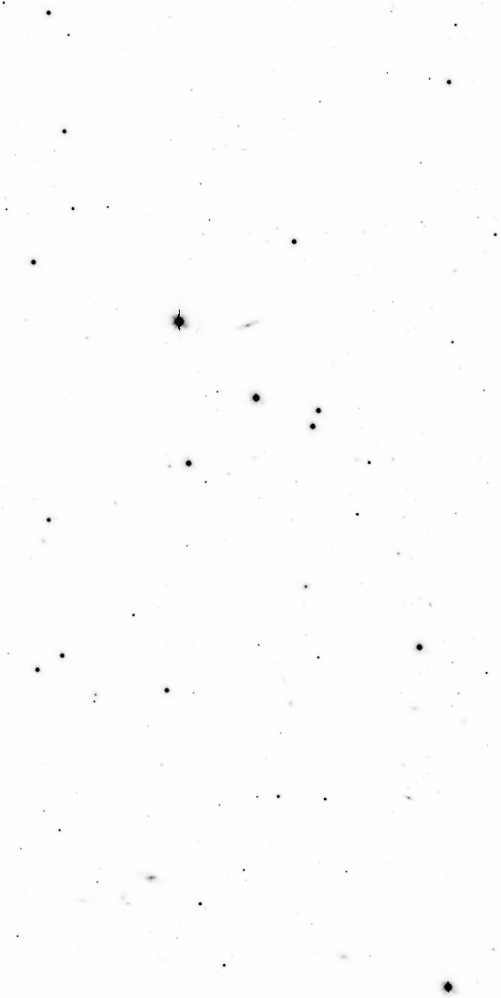 Preview of Sci-JMCFARLAND-OMEGACAM-------OCAM_r_SDSS-ESO_CCD_#75-Regr---Sci-57063.8515372-7f54728a47655654ecebf7c87ba1c71ca480f070.fits