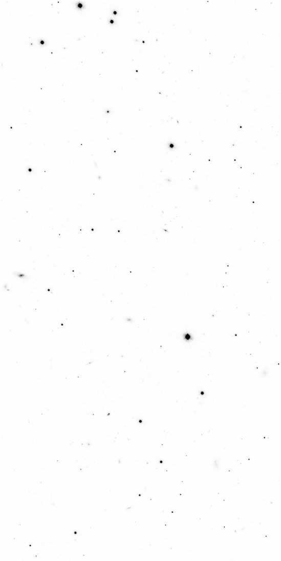 Preview of Sci-JMCFARLAND-OMEGACAM-------OCAM_r_SDSS-ESO_CCD_#75-Regr---Sci-57063.8520695-a76b84da6d2c97c62b2031c71ee99a2510309932.fits
