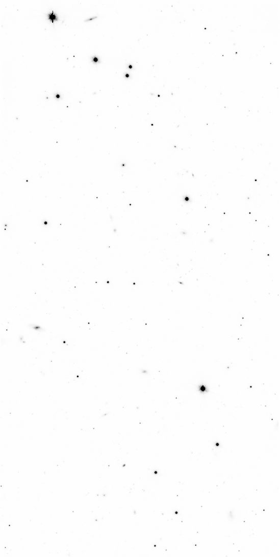 Preview of Sci-JMCFARLAND-OMEGACAM-------OCAM_r_SDSS-ESO_CCD_#75-Regr---Sci-57063.8531026-3fe8d859c24f10492d58d4cfa90bdcf75dd1de36.fits