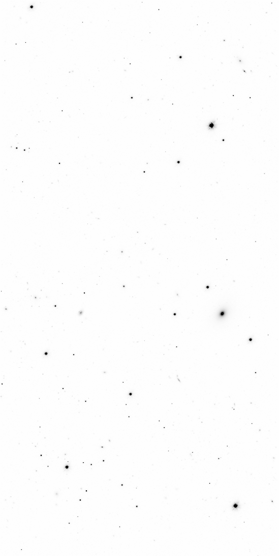Preview of Sci-JMCFARLAND-OMEGACAM-------OCAM_r_SDSS-ESO_CCD_#75-Regr---Sci-57063.9729479-27910598a794f5feb3ade531c46ada13f8e959c7.fits
