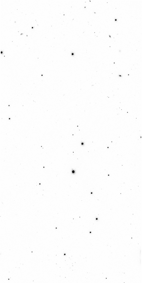 Preview of Sci-JMCFARLAND-OMEGACAM-------OCAM_r_SDSS-ESO_CCD_#75-Regr---Sci-57064.2293820-58a03d068db932454b22519375654e990a32b98f.fits