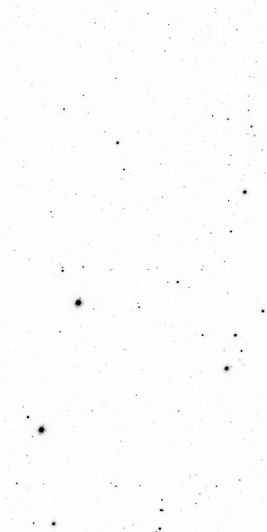 Preview of Sci-JMCFARLAND-OMEGACAM-------OCAM_r_SDSS-ESO_CCD_#75-Regr---Sci-57064.2469929-62b17a4bca40bd660bfb510a7d27ca5cd8e797c5.fits