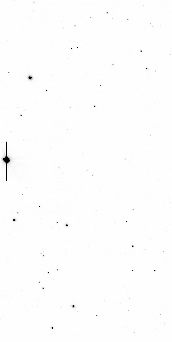 Preview of Sci-JMCFARLAND-OMEGACAM-------OCAM_r_SDSS-ESO_CCD_#75-Regr---Sci-57064.8958523-8b3c97aee34b4cda19ddc10d21a5a6219785c90d.fits