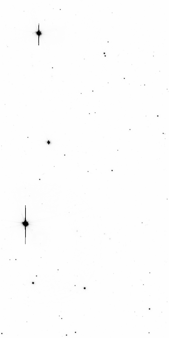 Preview of Sci-JMCFARLAND-OMEGACAM-------OCAM_r_SDSS-ESO_CCD_#75-Regr---Sci-57064.8960972-034297eaea995b589e18ce9f884e350deb7bc8a3.fits