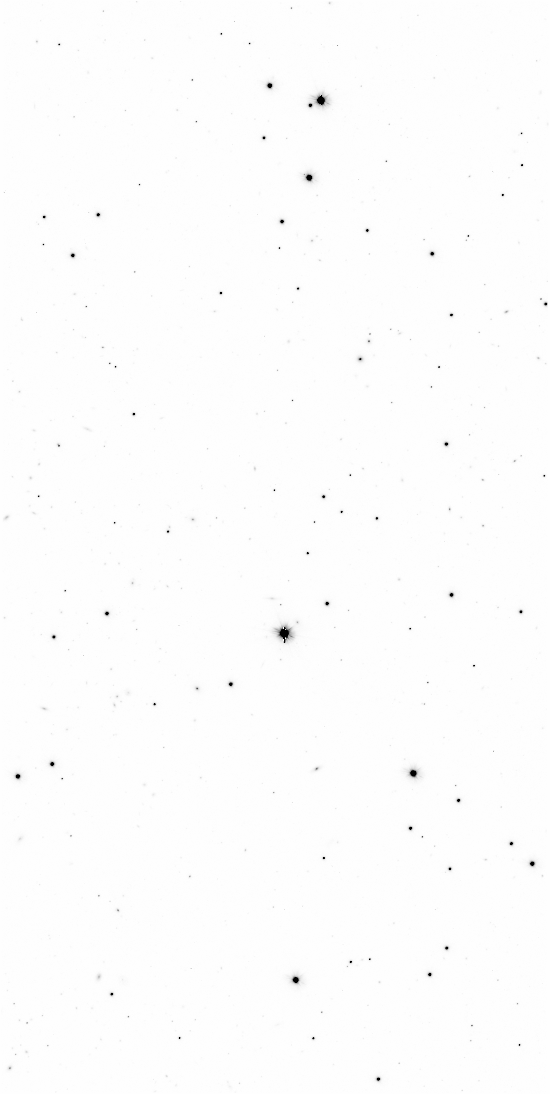 Preview of Sci-JMCFARLAND-OMEGACAM-------OCAM_r_SDSS-ESO_CCD_#75-Regr---Sci-57065.4558332-5a01ec3ba17efc257feed310583230614c7f55c6.fits