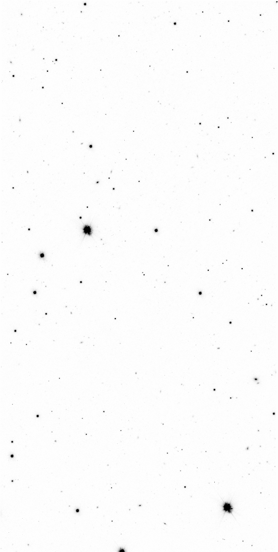 Preview of Sci-JMCFARLAND-OMEGACAM-------OCAM_r_SDSS-ESO_CCD_#75-Regr---Sci-57065.8016640-4ae652d6a0c40d7404f41c9d361af128e74926c9.fits