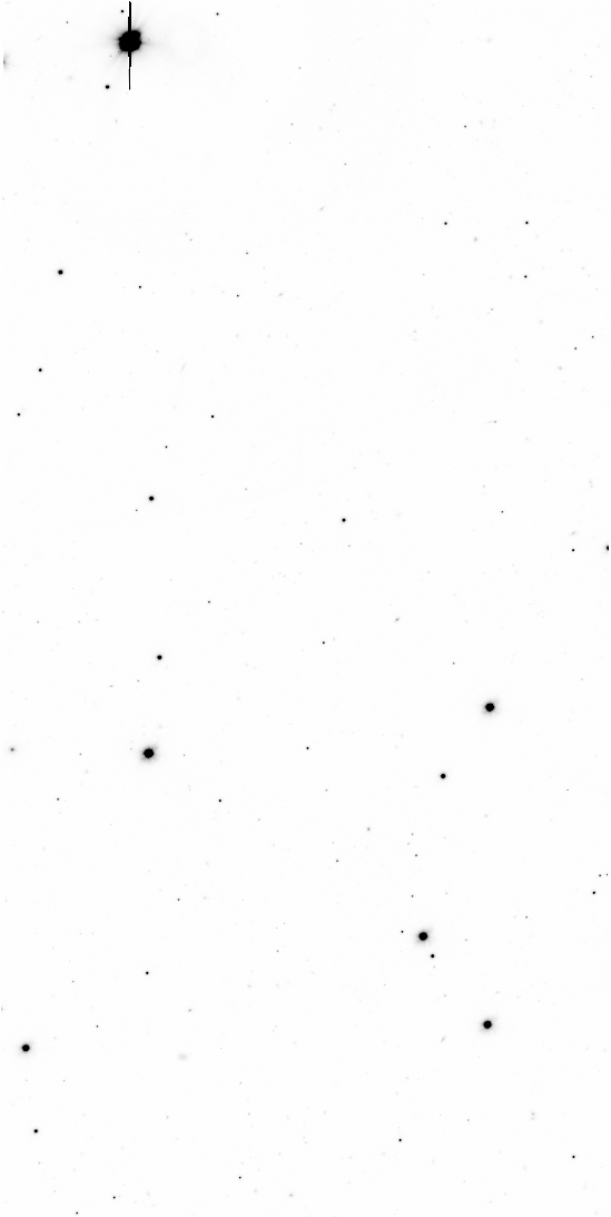 Preview of Sci-JMCFARLAND-OMEGACAM-------OCAM_r_SDSS-ESO_CCD_#75-Regr---Sci-57065.8251499-1f099ecbdd461cf9c9548db39a1a907c08fe42ba.fits